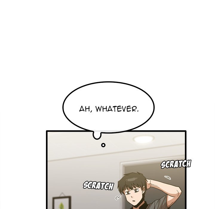 No More, No Less - episode 23 - 22