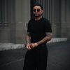 kevin_florez8
