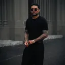 @kevin_florez8