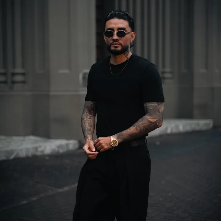 kevin_florez8