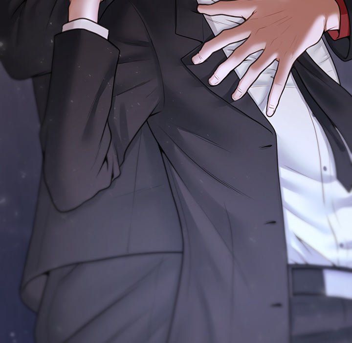 The Chairman's Secret Son - episode 2 - 31