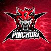pin_churi13