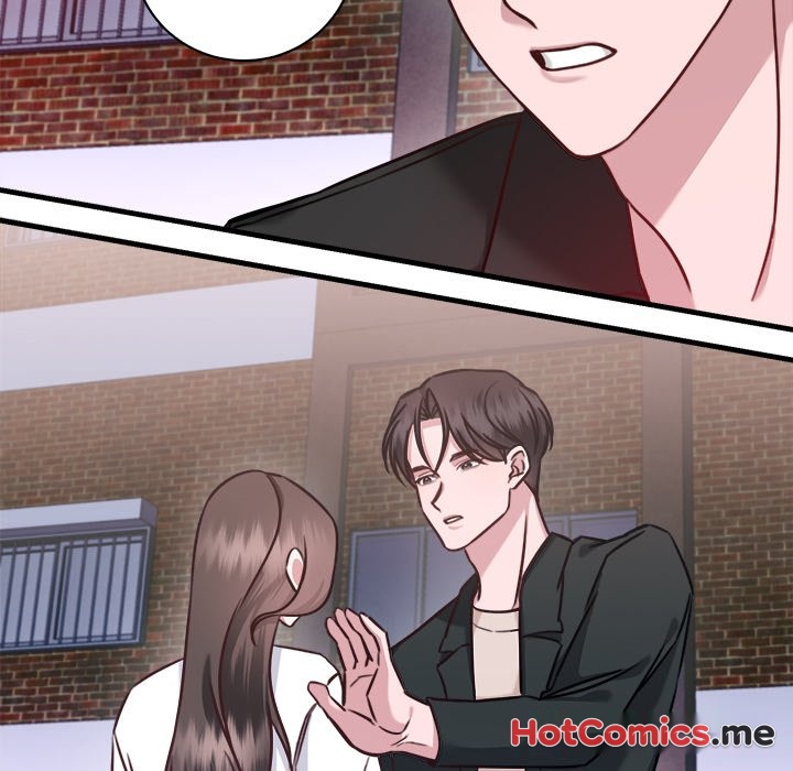 First Impressions - episode 9 - 9