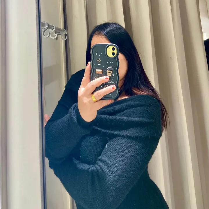 @sitapunmagarni