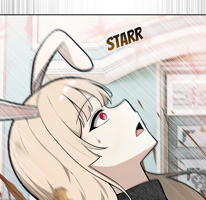 Drachenaura - episode 45 - 54