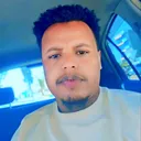 @nasrii.a1