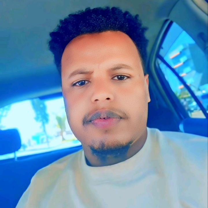 𝗡𝗢𝗩𝗔 - original sound