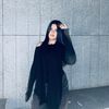 farida.mahmoud01