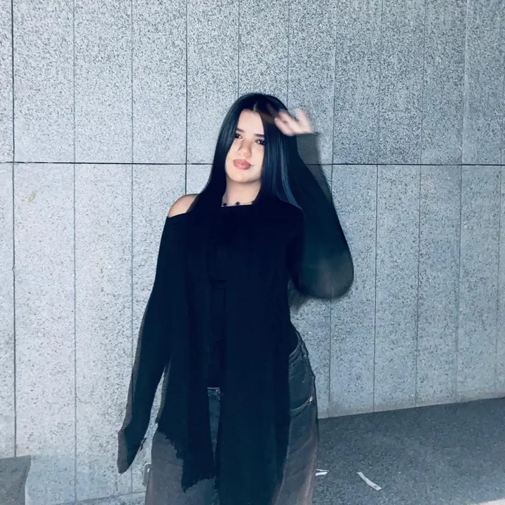 @farida.mahmoud01