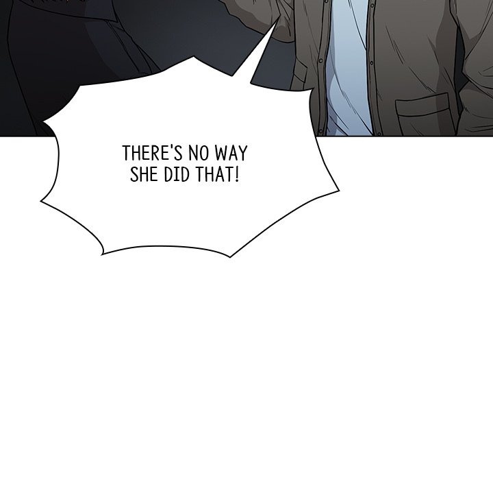 Malcolm, The Superstar Detective - episode 2 - 182