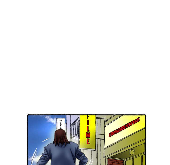 Lagerfeuergeschichten - episode 27 - 9
