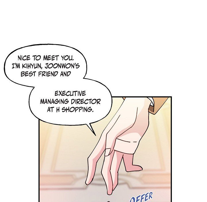 Unquenchable Thirst - episode 14 - 50