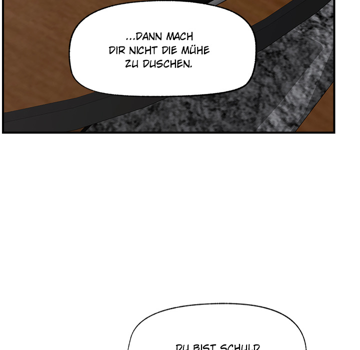 Wachmann der Hypnose - episode 28 - 139