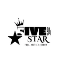 @fivestarbikes