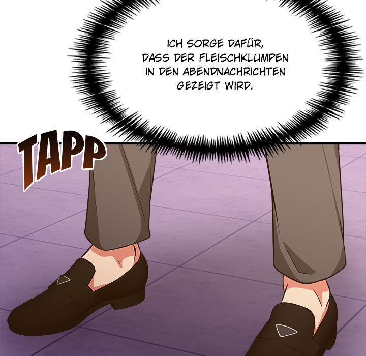 Unter ihrem Schreibtisch - episode 11 - 111
