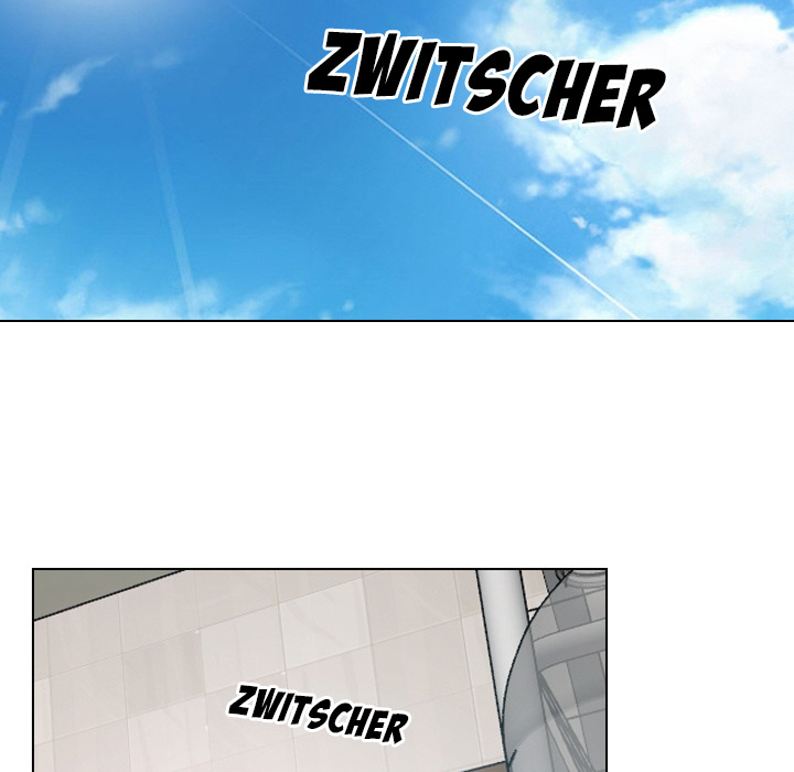 Was lange währt... - episode 8 - 44