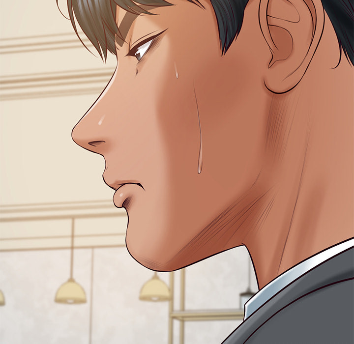 Extremely Rich Family - episode 81 - 70