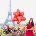 @narmatha1998