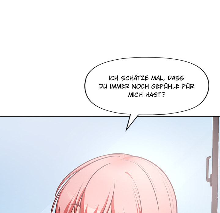Jetzt bin ich der Boss - episode 15 - 45
