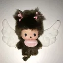 @jimongeii