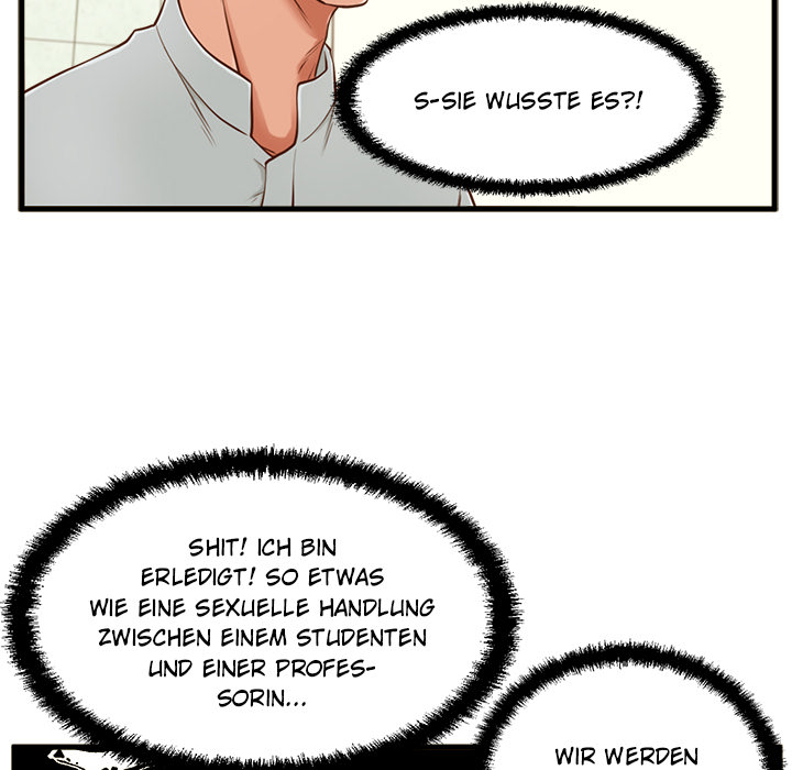 Die WG - episode 3 - 85