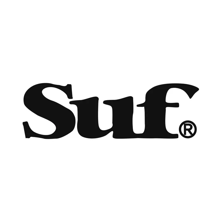 suf.world
