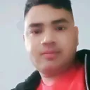 @amon6796