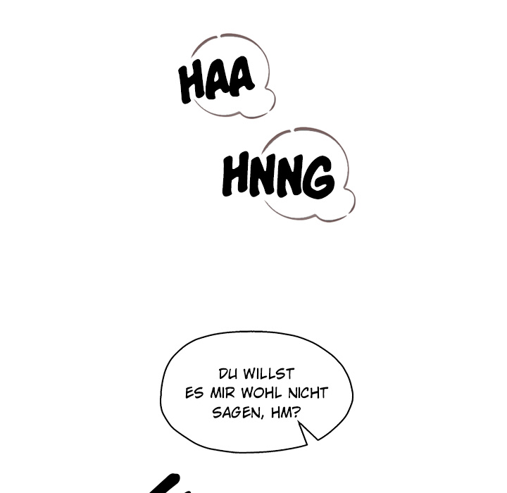 Wiedergeburt mit Extralänge - episode 71 - 116