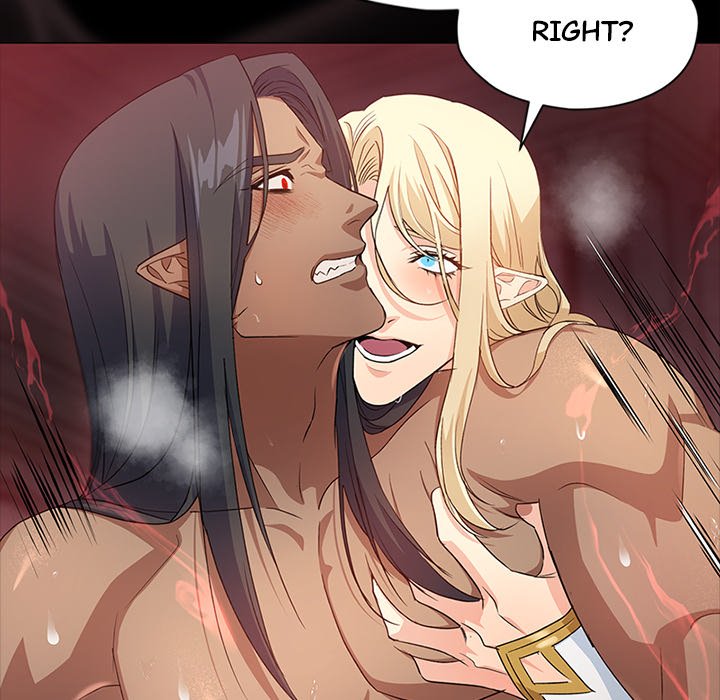 Crimson Moon - episode 5 - 18