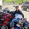 _444valen