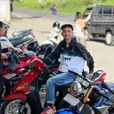 @_444valen