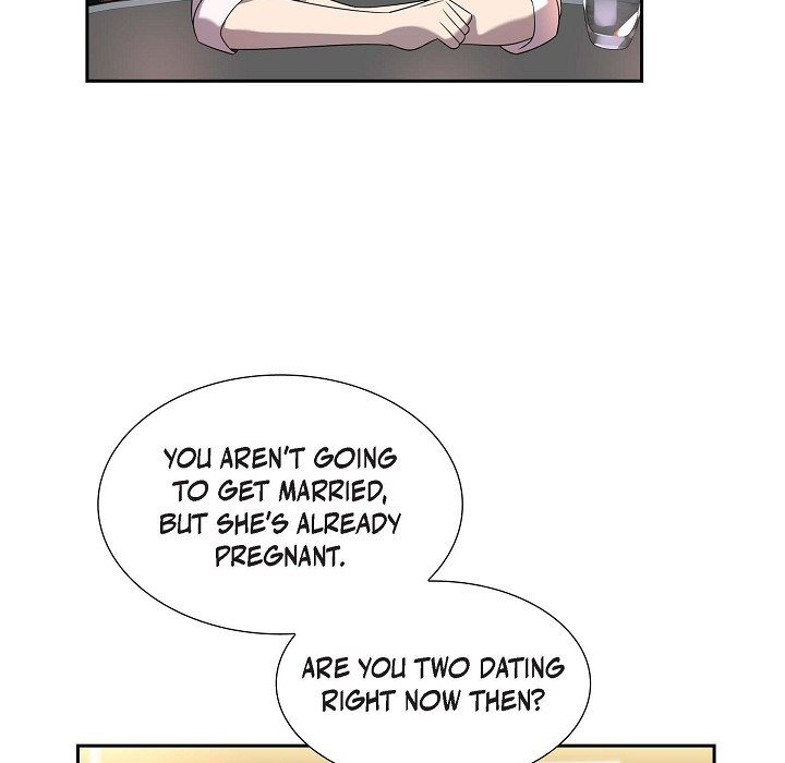 A Misogamist's Romance - episode 26 - 17