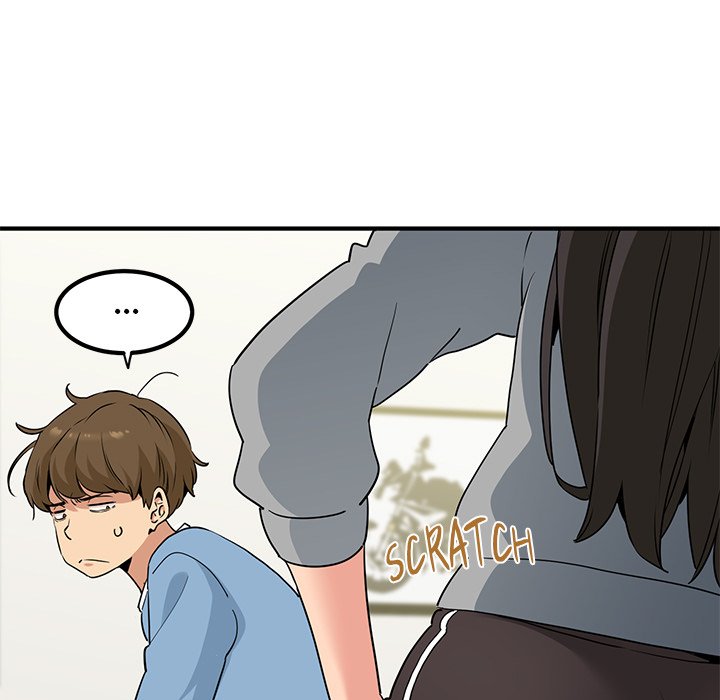 Snapping into Love - episode 1 - 74