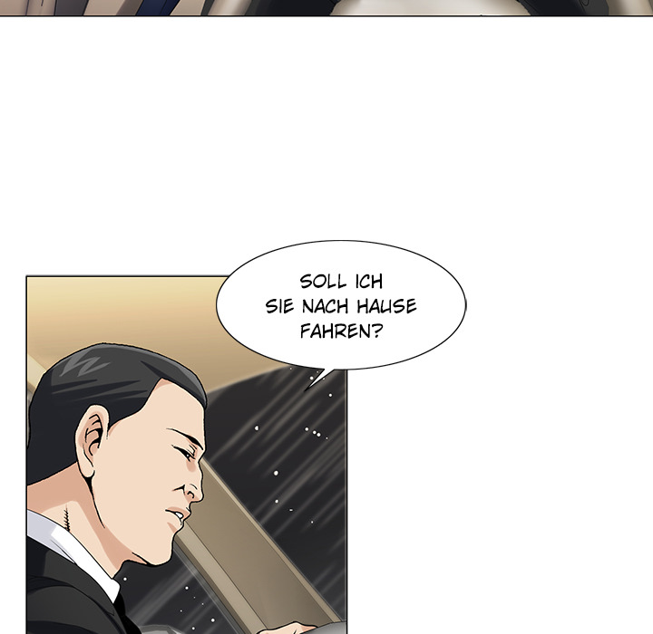 Parasit - episode 9 - 90