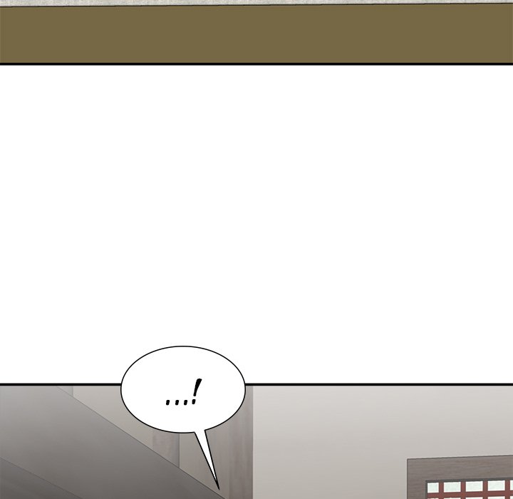 Spirit Possession - episode 21 - 59