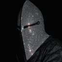 @19_mstafa