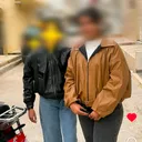 @linach8395