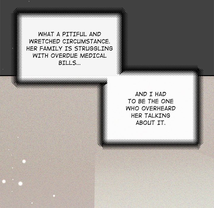 A Consensual Relationship - episode 6 - 89