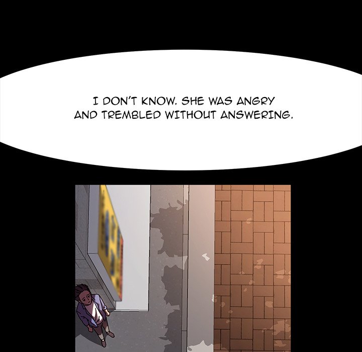 God Model - episode 35 - 110