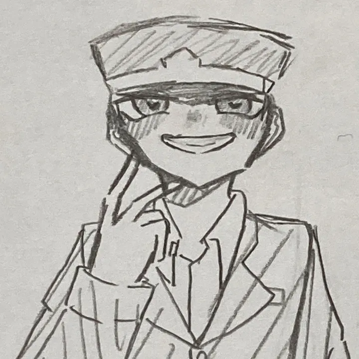 aomoti0