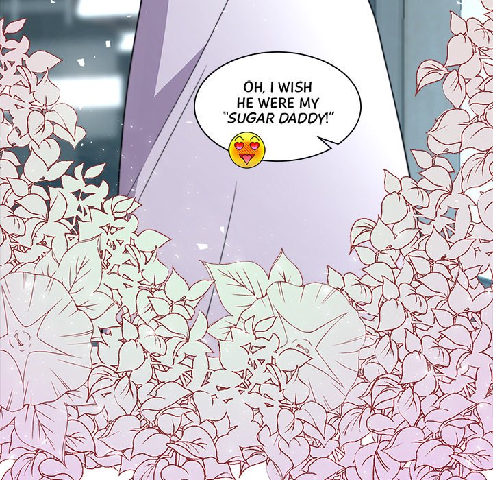 Sugar Daddy - episode 1 - 11