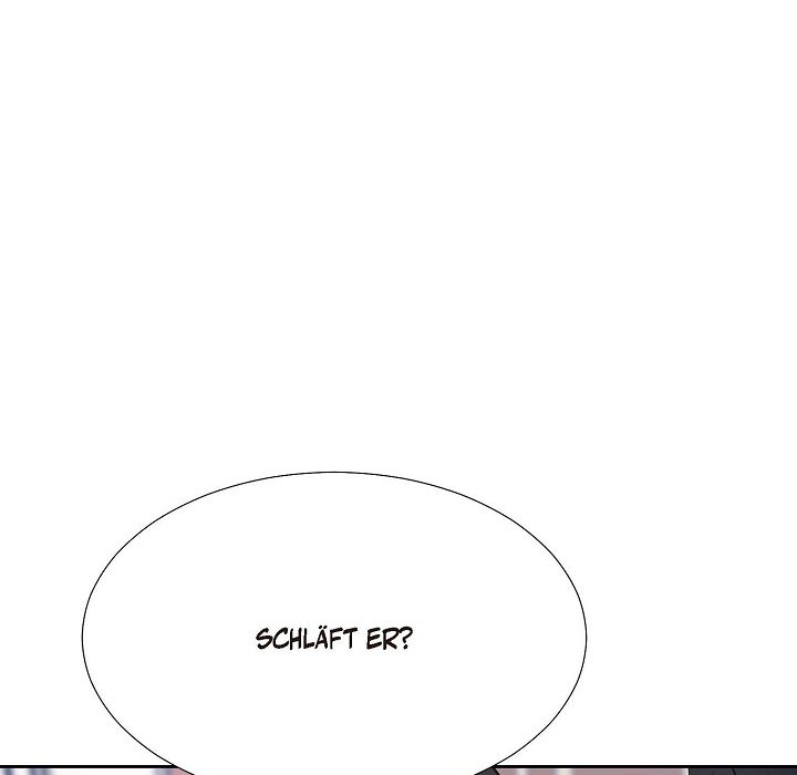 Absoluter Besitz - episode 1 - 195