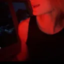 @zobba3