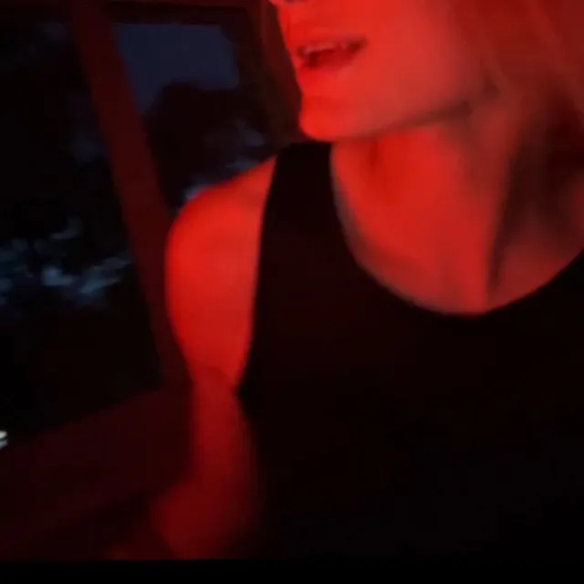 zobba3