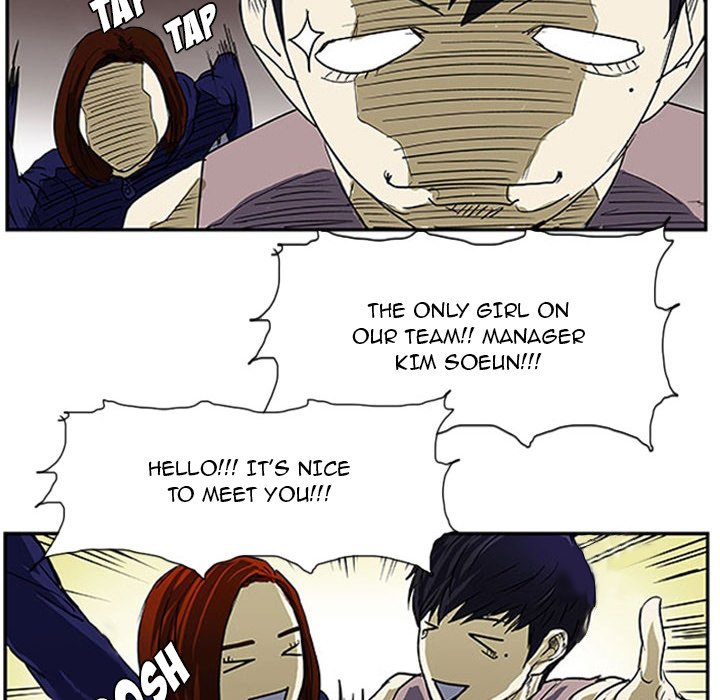 Tweener - episode 12 - 53