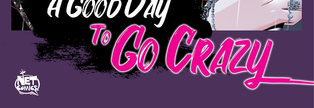 A Good Day to Go Crazy - episode 17 - 3