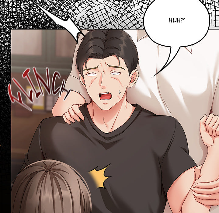 The Delinquent Girl - episode 1 - 60