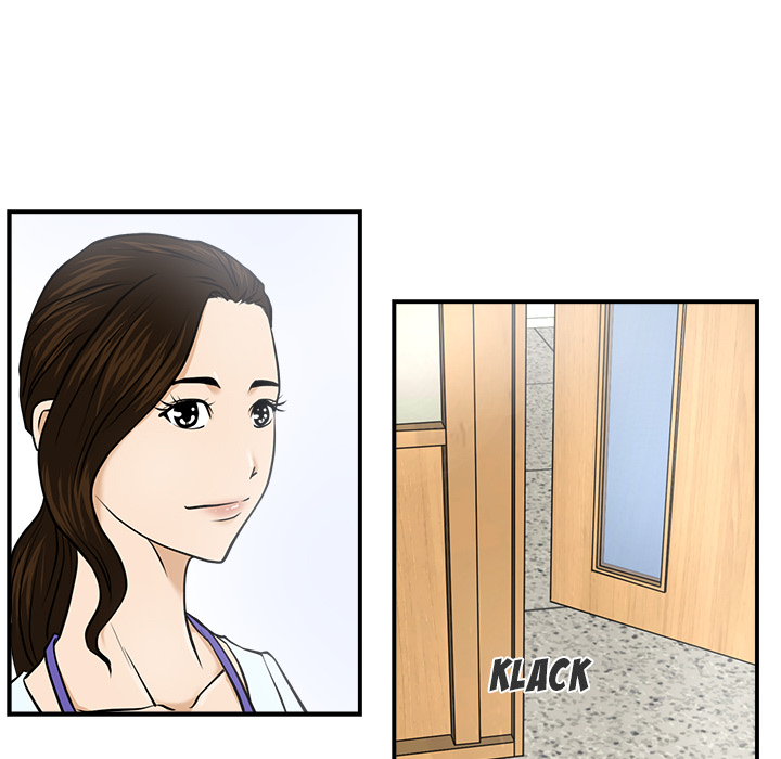 Los geht´s Mr. Kang! - episode 8 - 52