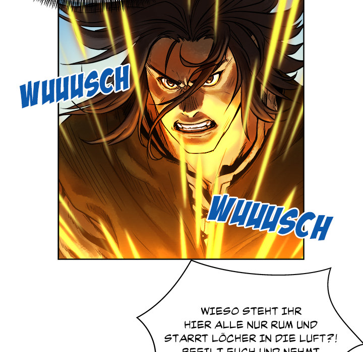 Karmas Weg - episode 12 - 4