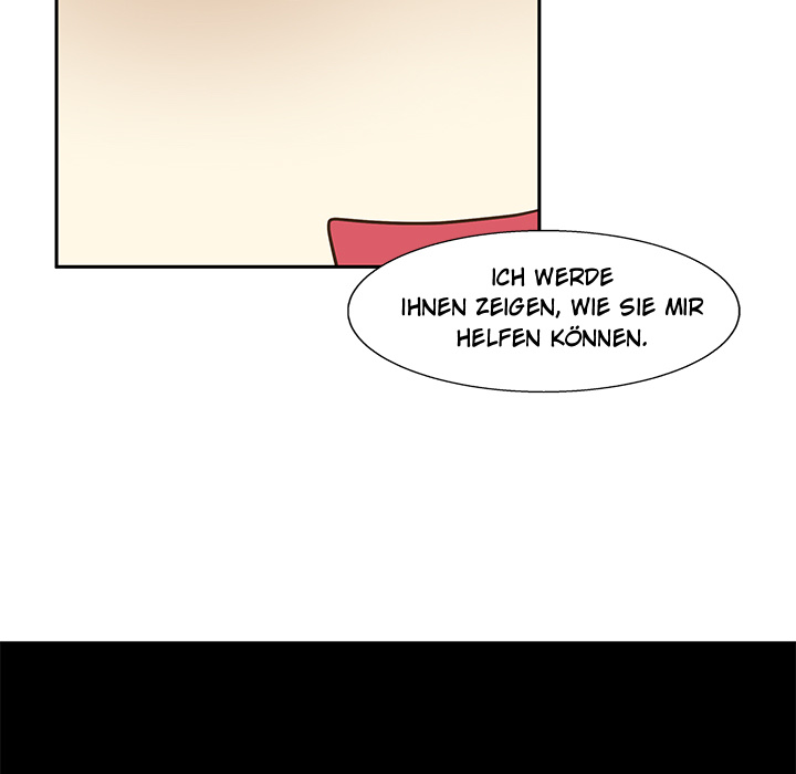 Mörder in klein - episode 1 - 98